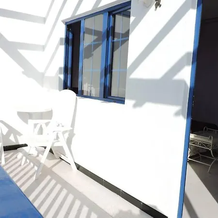 Dom wakacyjny Casa Leyna *