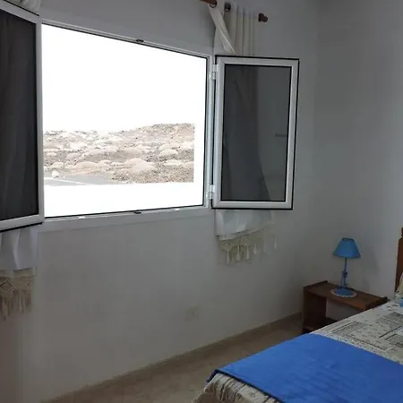 Casa Leyna Holiday home
