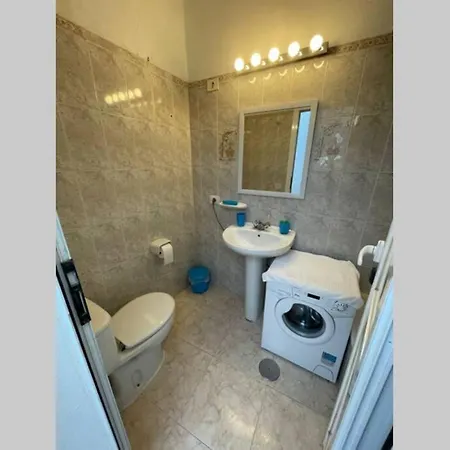 Casa Leyna Holiday home *